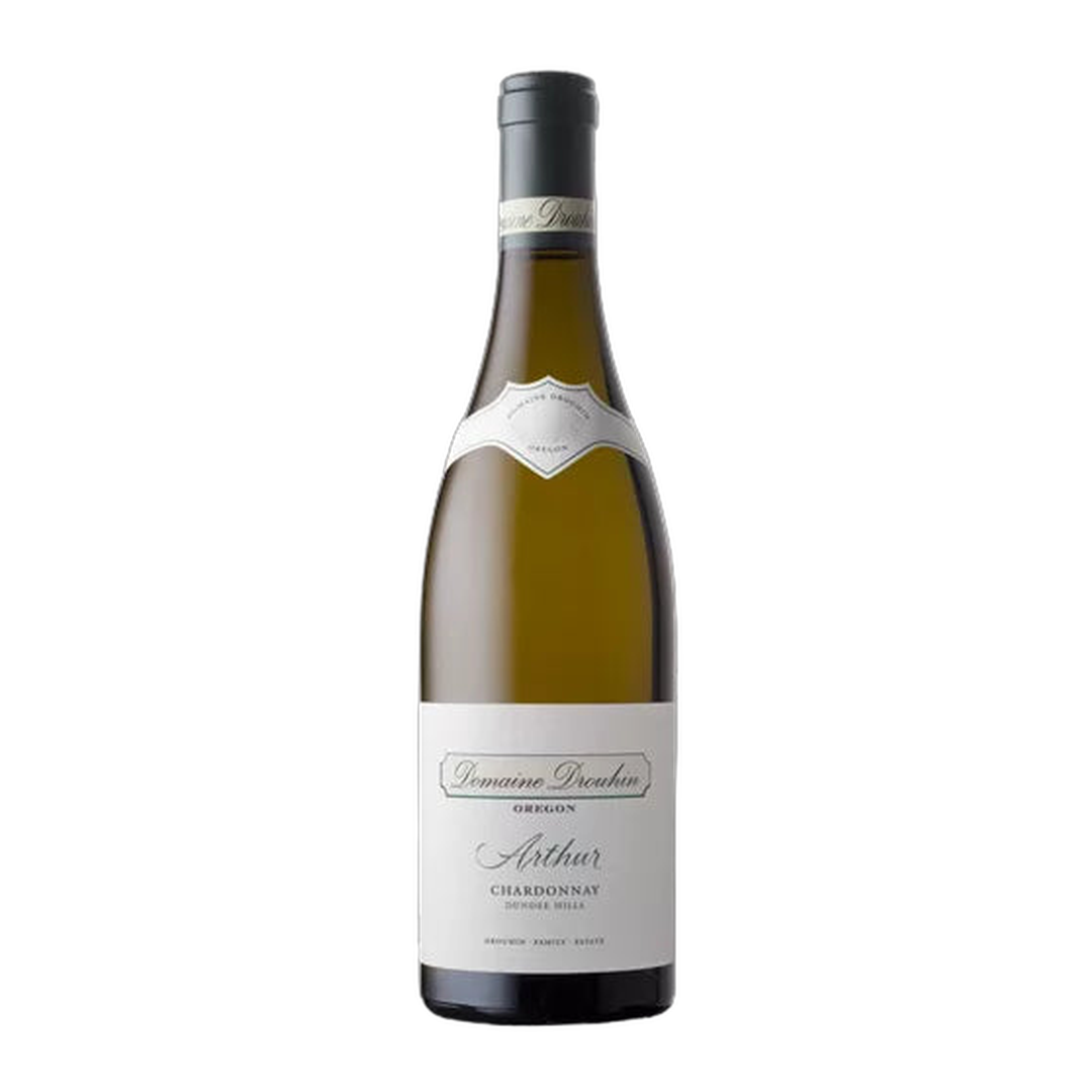 Domaine Drouhin Arthur Chardonnay