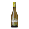 Domaine du Bosquet Chardonnay