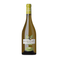 Domaine du Bosquet Chardonnay