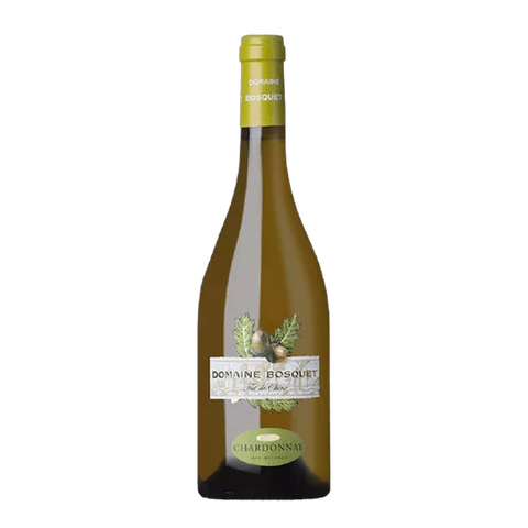 Domaine du Bosquet Chardonnay