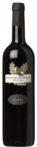 domaine-du-bosquet-merlot