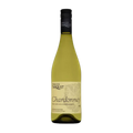Domaine du Tariquet Chardonnay