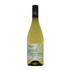 Domaine du Tariquet Chenin Blanc Chardonnay
