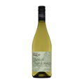 Domaine du Tariquet Chenin Blanc Chardonnay