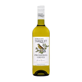 Domaine du Tariquet Premières Grives