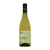 Domaine du Tariquet Sauvignon Blanc