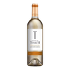 Domaine du Touch Cotes de Gascogne Moelleux