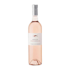 Domaine Fredavelle Rose Provence