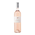 Domaine Fredavelle Rosé Provence