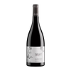 Domaine Haut Gleon Vallee du Paradis Red