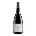 Domaine Haut Gleon Vallee du Paradis Rood