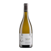 Domaine Haut Gléon Vallée du Paradis Blanc