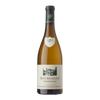 Domaine Jacques Prieur, Bourgogne AOC Chardonnay 2022
