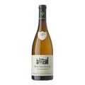 Domaine Jacques Prieur, Bourgogne AOC Chardonnay 2022