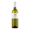 Domaine Lasserre Chardonnay Viognier