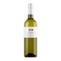 Domaine Lasserre Chardonnay Viognier