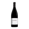 Domaine Lasserre Prestige Red