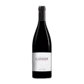 Domaine Lasserre Prestige Rouge