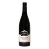 Domaine Luquet 1878 Bourgogne Pinot Noir