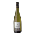 Malet Vineyard Touraine Sauvignon