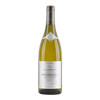 Domaine Michelot Meursault AC 2022 - Magnum