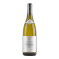 Domaine Michelot Meursault AC 2022 - Magnum