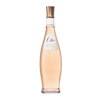 Domaines Ott Rose Château de Selle 2023 Magnum