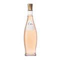 Domaines Ott Rose Château de Selle 2023 Magnum
