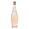 Domaines Ott Rose Chateau de Selle 2023 3 Liter