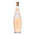 Domaines Ott Rosé Château de Selle 2024 3 Litres