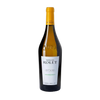 Domaine Rolet Arbois Chardonnay