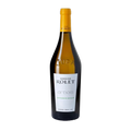 Domaine Rolet Arbois Savagnin Ouillé