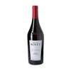 Domaine Rolet Rouge Tradition