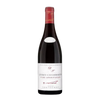 Domaine Tortochot  Gevrey-Chambertin Premier Cru Lavaux Saint-Jacques 2021