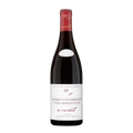 Domaine Tortochot  Gevrey-Chambertin Premier Cru Lavaux Saint-Jacques 2021