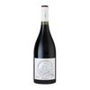 Domaine Valiniere Appassimento