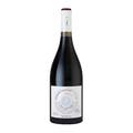 Domaine Valiniere Appassimento