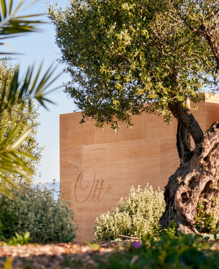 Image de la collection