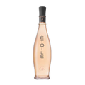 Domaines Ott Rosé Cuvée Étoile