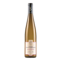 Domaines Schlumberger Gewürztraminer