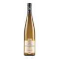 Domaines Schlumberger Muscat