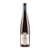 Domaines Schlumberger Pinot Noir