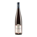 Domaines Schlumberger Pinot Noir