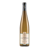 Domaines Schlumberger Riesling