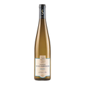 Domaines Schlumberger Riesling