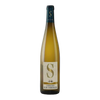 Domaines Schlumberger S