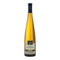 Domaines Schlumberger Vendange Tardives Cuvee Christine