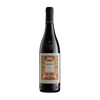 Domini Venice Pruviniano Amarone