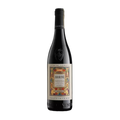 Domini Venise Pruviniano Amarone