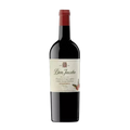 Don Jacobo Crianza Rioja